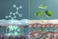 //a2.ldycdn.com/cloud/prBpjKqlllSRplkkpiiqip/Pro-Xylane-And-Asiaticoside-Mechanisms.jpg