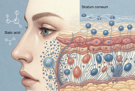 Биологический клей Skin Architecture.jpg