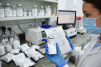 //a2.ldycdn.com/cloud/prBpjKqlllSRpolqjikip/Nonivamine-Quality-Inspection.jpg