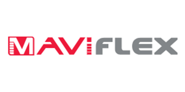 maviflex.jpg