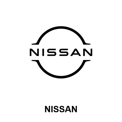 Nissan oil cooler products