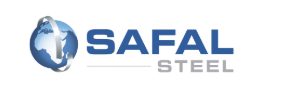 Safal Staal
