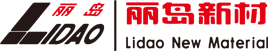 logo (2).png