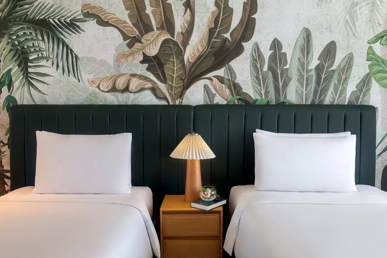 otel mobilyası &uuml;reticisi &ccedil;in