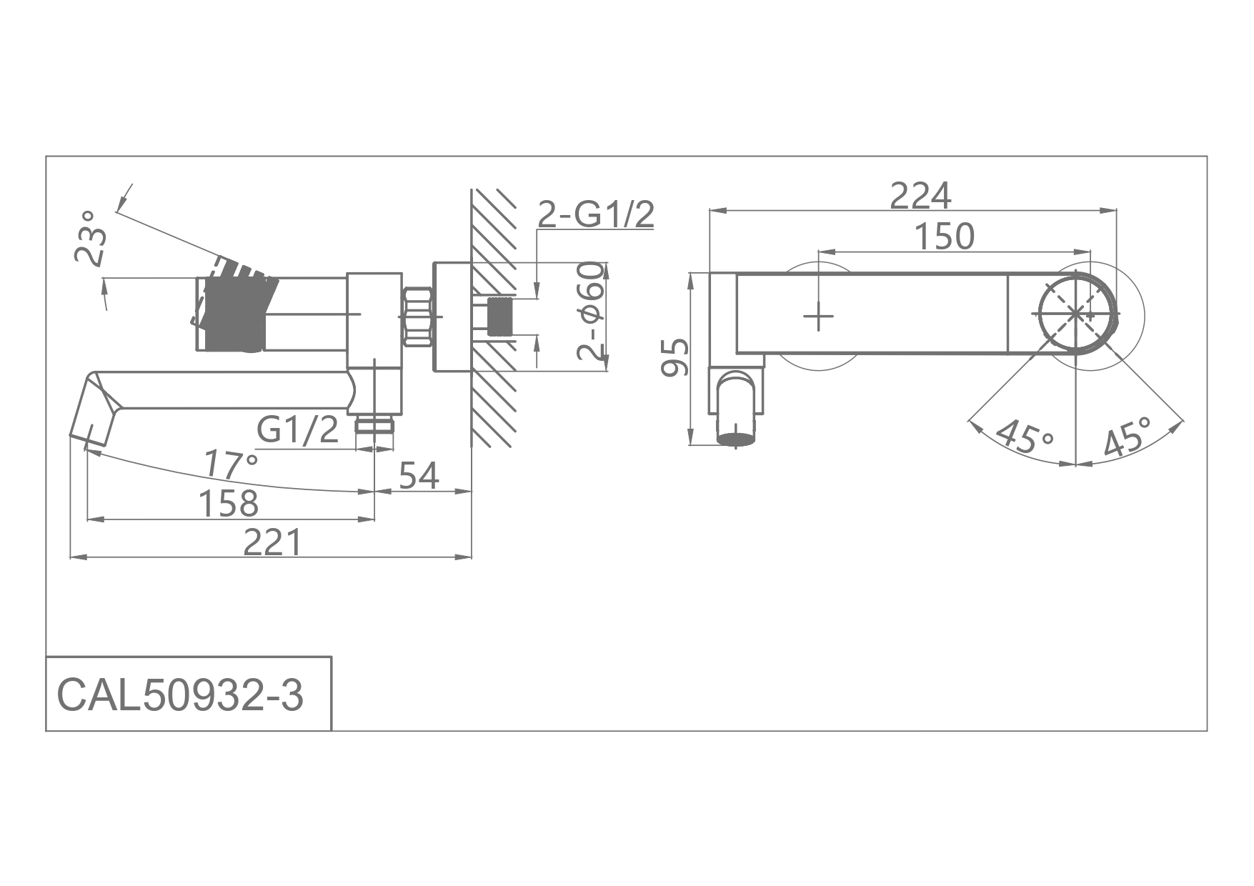 CAL50932-3-page-00001.jpg
