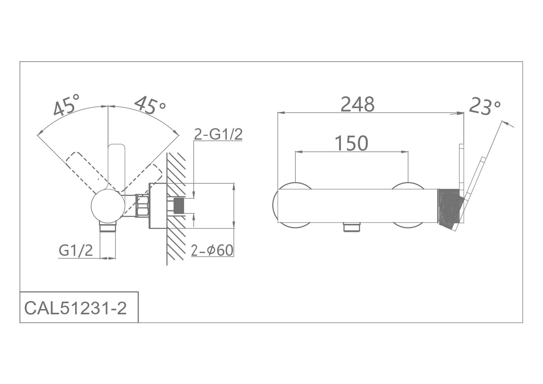 CAL51231-2-page-00001.jpg