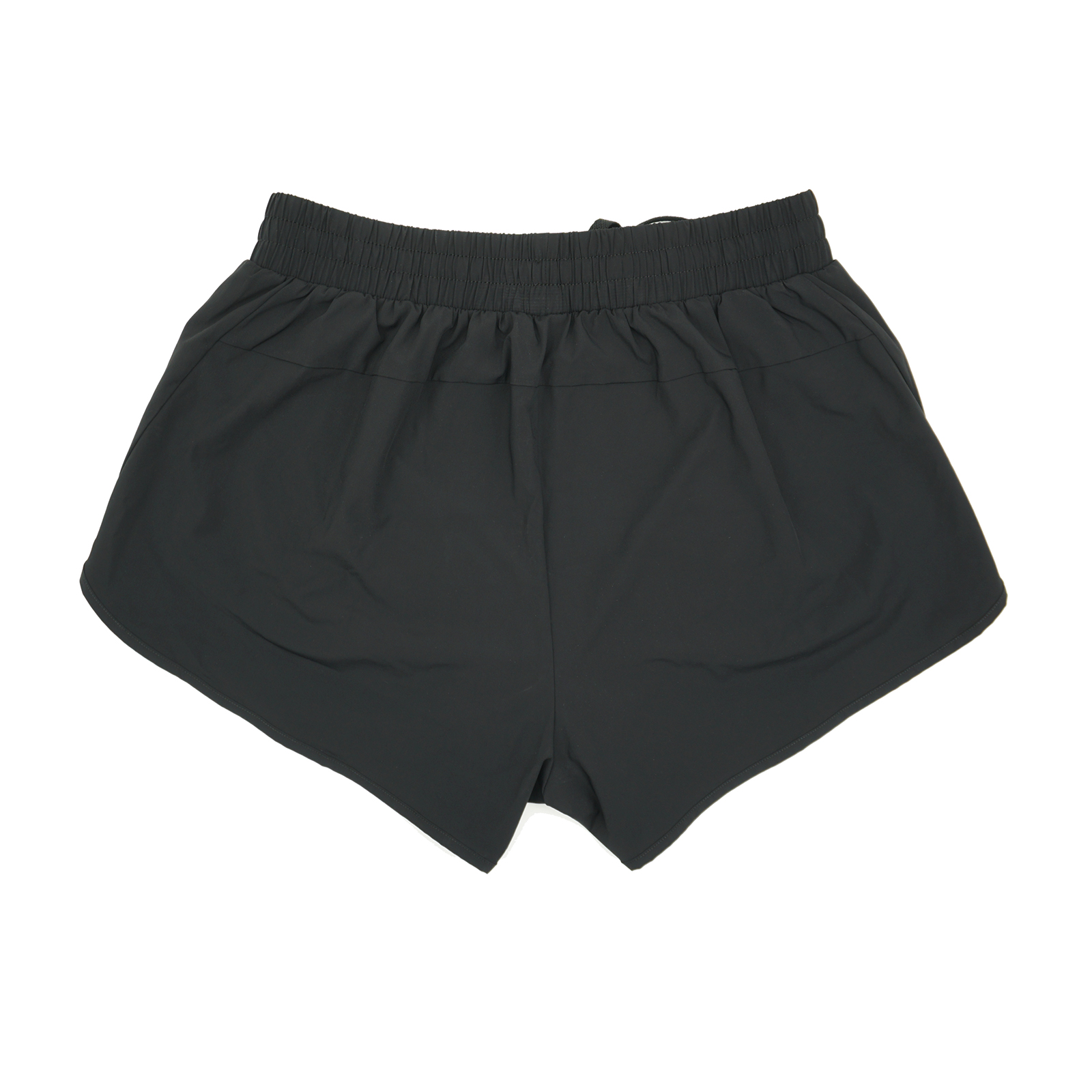 LY4291-1 Pantaloncini da corsa 2 in 1 con slip a tenuta stagna incorporato (5).jpg