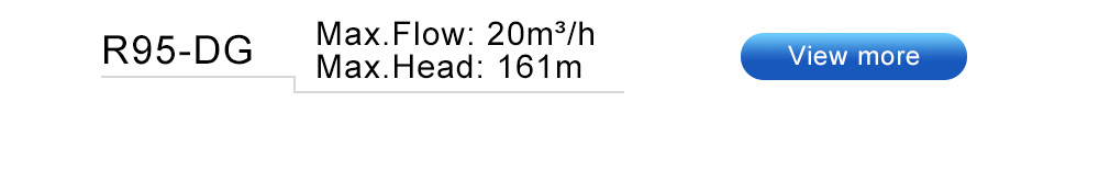 suwa &ccedil;&uuml;m&yacute;&auml;n nasos &ccedil;uň gu&yacute;y