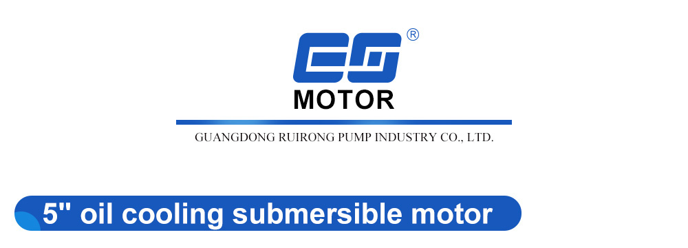 ponorn&eacute; vodn&eacute; čerpadl&aacute;