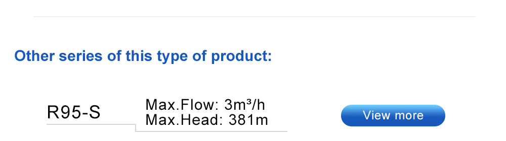 бұрғылау сорғыларының бағасы