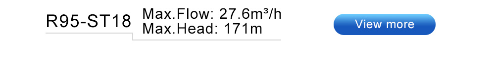 добавувачи на бунарски пумпи