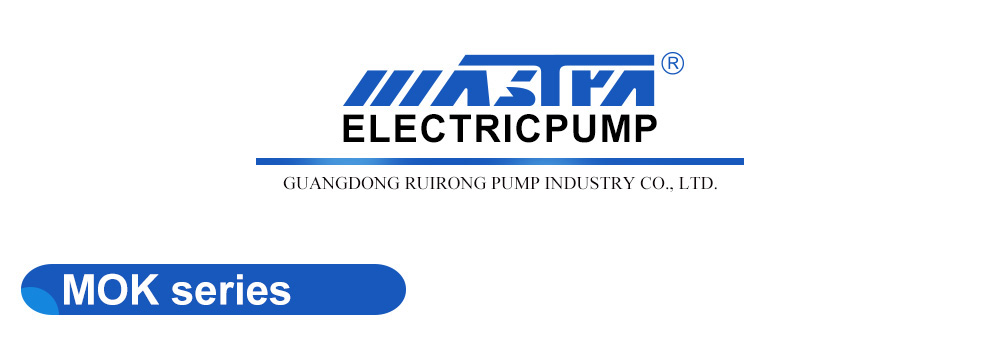 v&aacute;kuumszivatty&uacute; elad&oacute; a k&ouml;zelemben