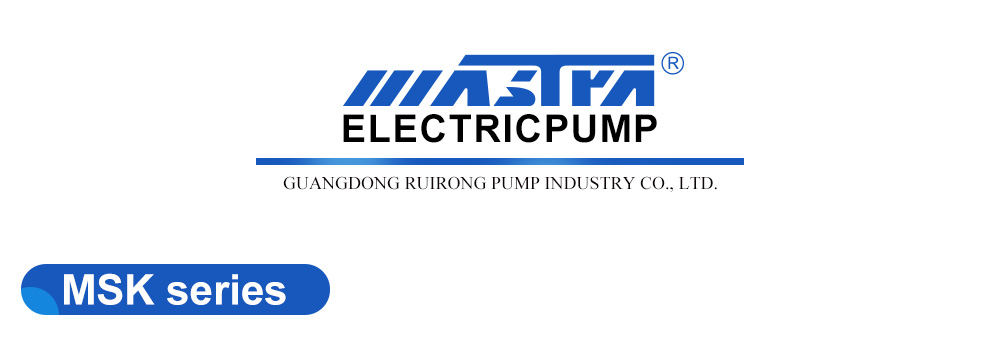 hvac vakuumpomp r410a