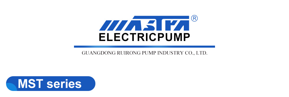 spruitstuk meter vakuum pomp