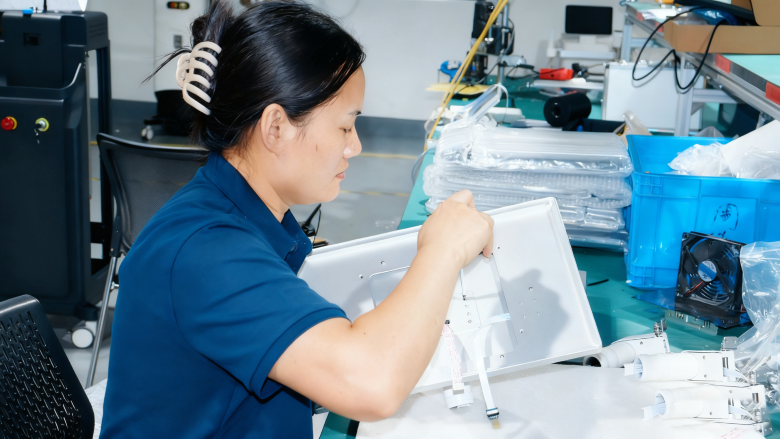 co 2 laser cost
