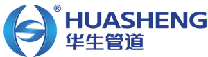 Pipas Huasheng (China).png