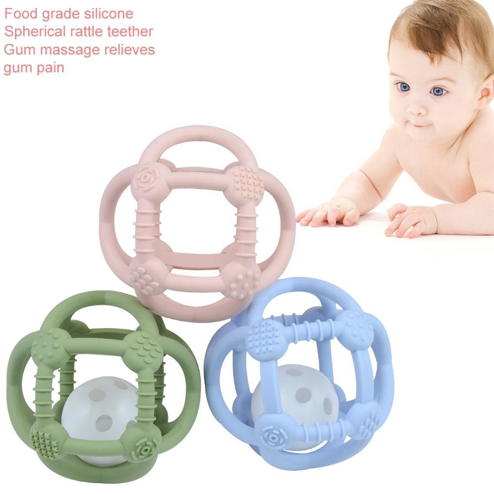 Bouteilles d'eau pliables en silicone personnalis&eacute;es et anti-fuites : conception de valve, MOQ et d&eacute;lai de livraison OEM