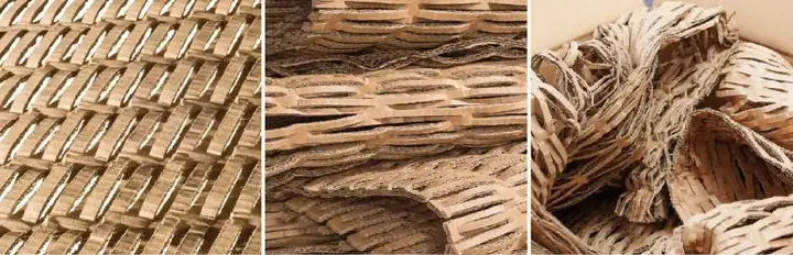 CS325+Skartovač kart&oacute;nu