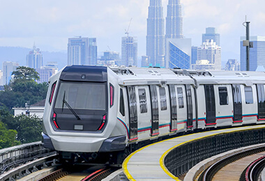 380×260.2已转换.jpg