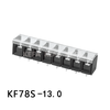 KF78S-13.0 Barrier terminal block