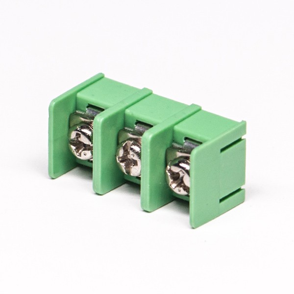 COMMON FAULTS AND DETECTION OF AUTOMOTIVE WIRING HARNESS TERMINALS