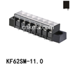 KF62SM-11.0 Barrier terminal block