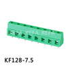KF128-7.5/7.62 PCB Terminal Block