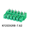 KF2EDGRB-7.62 Pluggable terminal block