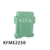 KFME2250 Electronic Shell