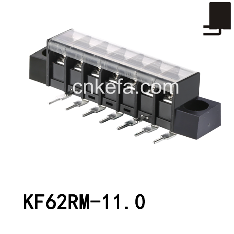 KF62RM-11.0 Barrier terminal block