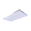 4ft 3CCT+4Power Tunable LED Troffer