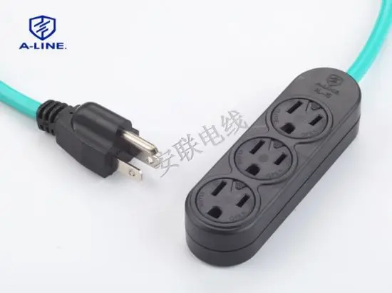 prodlužovac&iacute; kabel vs prodlužovac&iacute; kabel (5).png