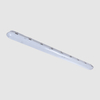 8ft LED Vapor Tight 65W 100W