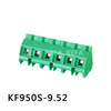 KF950S-9.52 PCB Terminal Block