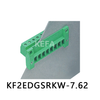 KF2EDGSRKW-7.62 Pluggable terminal block