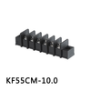 KF55CM-10.0 Barrier terminal block