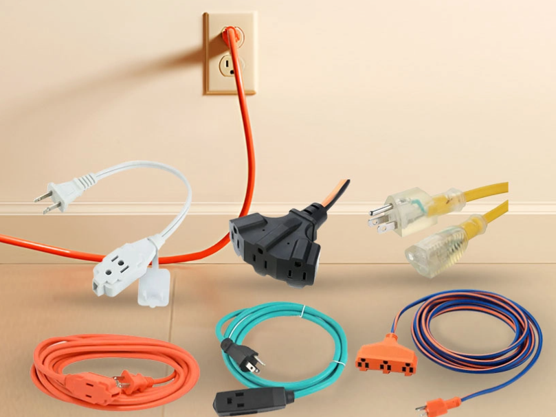 prodlužovac&iacute; kabel vs prodlužovac&iacute; kabel (2).png