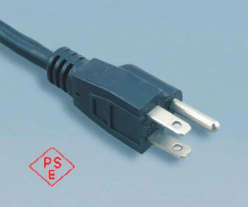 Cavi di alimentazione giapponesi-1.webp