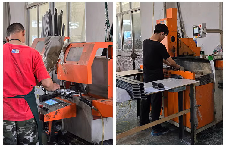 LED bathroom mirror manufacturer