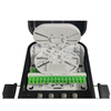 TLM-N4-24A 24 Cores Optical Distribution Box
