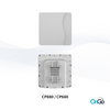 LTE Outdoor CPE Series