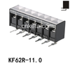 KF62R-11.0 Barrier terminal block